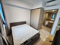 Treasure at Tampines (D18), Condominium #612608611
